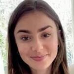 Lily Max Cohen Could Have Been a TV Personality. She Chose Something Better.