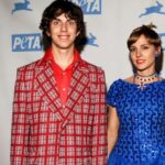 Heidi Van Pelt: The Age-Gap Marriage Was the Least Interesting Thing About Her