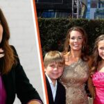 Beth Shuey: The Woman Who Stood Beside a Super Bowl Coach — Then Walked Away and Built Something Better