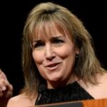 Christy Martin Net Worth: The $4 Million She Earned, Lost, and Rebuilt — On Her Own Terms