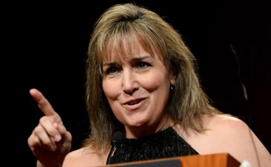 Christy Martin Net Worth: The $4 Million She Earned, Lost, and Rebuilt — On Her Own Terms