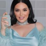 Nour Goncalo Age: How Old Is She, Who Are Her Parents, and Why Is She Famous?