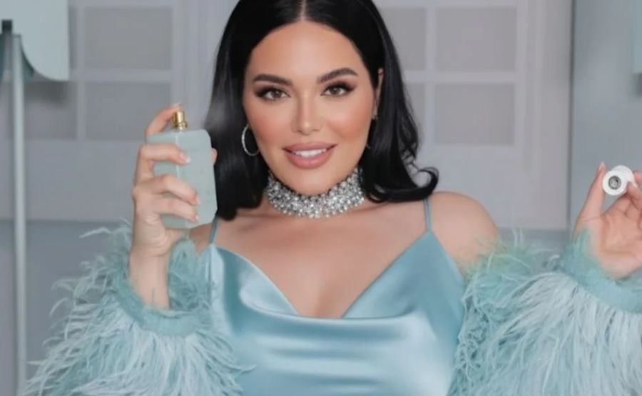 Nour Goncalo Age: How Old Is She, Who Are Her Parents, and Why Is She Famous?