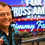 Jimmy Failla Net Worth: The Cab Driver Who Drove His Way to $3 Million and a Primetime Fox News Show