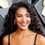 How Tall Is Olivia Dean Singer? The Singer Who Stands 5'6" — and Somehow Made History Before Anyone Was Ready For Her
