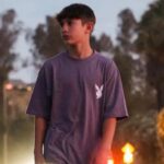 When Is Nidal Wonder’s Birthday? Discover His Birth Date, Age, Real Name, Family, Accident, Career, Music, and Rise to Fame