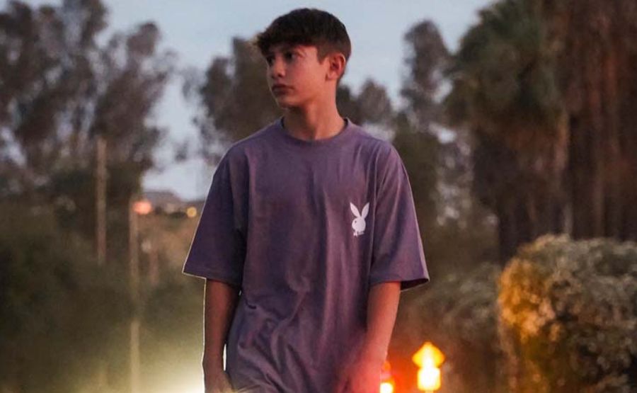 When Is Nidal Wonder’s Birthday? Discover His Birth Date, Age, Real Name, Family, Accident, Career, Music, and Rise to Fame