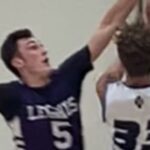 Nolan Kramer Ankeny Iowa: Who Was He, What Happened, His Nanny 911 Story, Family, Life, Legacy, and Untold Details