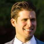 Max Dorsch Age: 38 in 2026, Career, Wife, Net Worth, and Life Beyond Molly McGrath