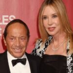 How Old Is Lisa Pemberton? Age, Birthday, and Life in 2026