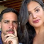 TJ McConnell Wife and Kids: Who Is Valerie Guiliani McConnell?