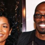 Charlie Murphy and Wife Tisha Taylor: The Love Story Nobody Talks About Enough
