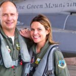 Is Cameron Guthrie Married? Here's What We Actually Know (And What the Internet Gets Wrong)