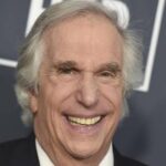 Henry Winkler Net Worth: The Fonz Sat on $40 Million and Nobody Talked About It Enough