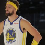 Klay Thompson Ethnicity: Mixed Race, Bahamian Royalty, and the Question People Keep Getting Wrong