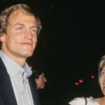 Diane Lou Oswald Raised Three Boys Alone While Her Ex-Husband Was Murdering a Federal Judge. Let That Sink In.