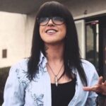 Olivia Black from Pawn Stars: Fired by a Phone Call, Sued Over It, and Never Looked Back