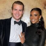 George Farmer Is More Than "Candace Owens' Husband" — But That's Exactly How He Ended Up Famous