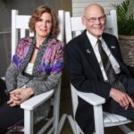James Carville Wife Health: Is Mary Matalin Sick? The Truth in 2026
