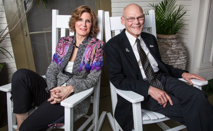 James Carville Wife Health: Is Mary Matalin Sick? The Truth in 2026
