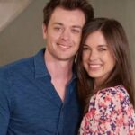 Katelyn MacMullen Husband? Let's Actually Talk About What's Real — and What the Internet Made Up