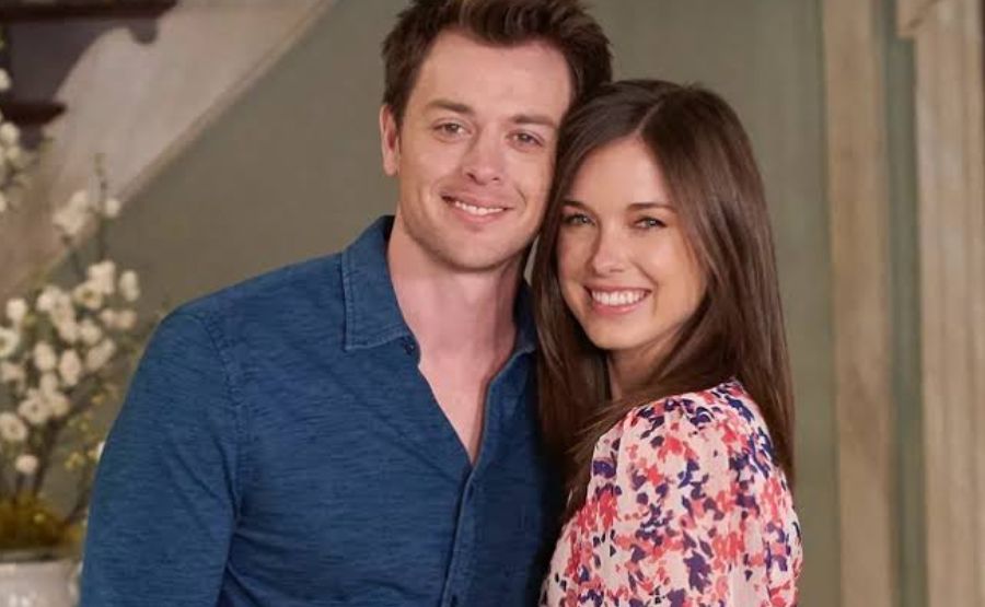 Katelyn MacMullen Husband? Let's Actually Talk About What's Real — and What the Internet Made Up