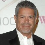 Lee Najjar Net Worth: From $200 Million Empire to $5 Million — The Rise, Fall, and Death of "Big Poppa"