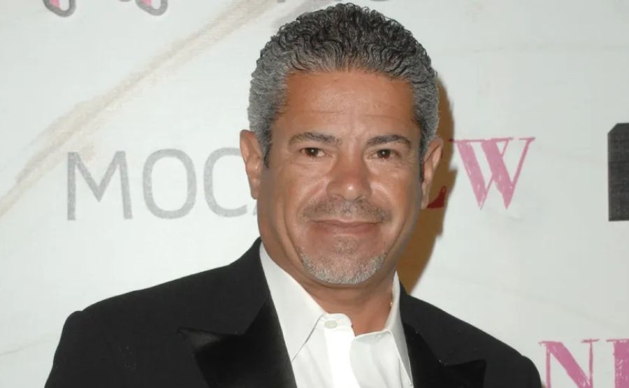 Lee Najjar Net Worth: From $200 Million Empire to $5 Million — The Rise, Fall, and Death of "Big Poppa"