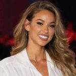 LoloWood Ethnicity: The Real Story Behind the Curls, the Controversy, and the Complexity