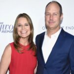 Camron Guthrie Wife and Children: The Man Behind the Famous Name Finally Gets a Spotlight