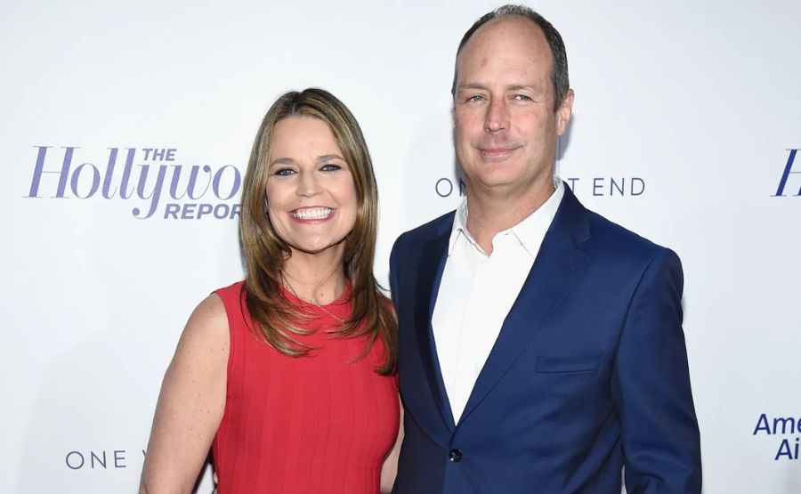 Camron Guthrie Wife and Children: The Man Behind the Famous Name Finally Gets a Spotlight