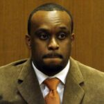 Jermeir Stroud: The Man at the Center of a Murder, a Love Triangle, and a Second Act Nobody Saw Coming