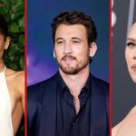 Celebrity Crushes: The Strange, Dopamine-Soaked Thing Your Brain Does on Purpose