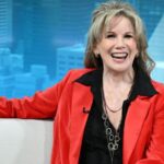 Melissa Gilbert Net Worth: The Real Numbers Behind America's Favorite Pioneer Girl