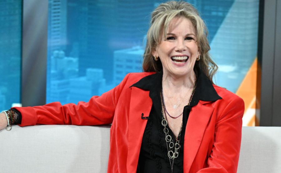 Melissa Gilbert Net Worth: The Real Numbers Behind America's Favorite Pioneer Girl