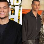 Tyriq Withers Parents: The Full Story Behind the Actor Nobody Told You Was Coming