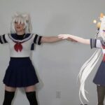 Filian Face Reveal: The Prank, The Blurry Photo, and the Mystery That Ate the Internet