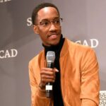Lemuel Plummer Net Worth Is Complicated. And So Is Everything Else About Him.