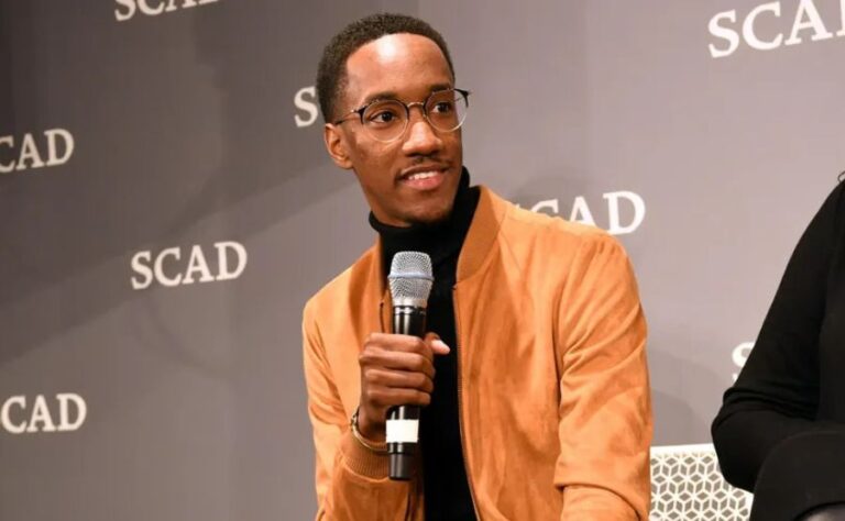Lemuel Plummer Net Worth Is Complicated. And So Is Everything Else About Him.