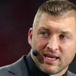 Tim Tebow Net Worth: The $5 Million Number That Explains Everything About His Career