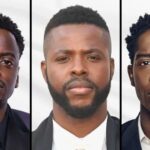 Young Black Actors Shutting Down Hollywood Right Now — And the Industry Still Can't Keep Up