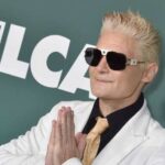 Corey Feldman Net Worth in the 80s: He Was a Millionaire at 15. What Happened?