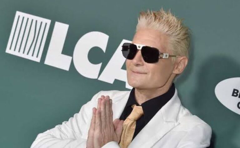 Corey Feldman Net Worth in the 80s: He Was a Millionaire at 15. What Happened?