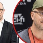 Steve From Blue's Clues' Wife: The Answer Is There Isn't One (And The Real Story Is Way More Interesting)
