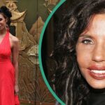 Pietra Thornton (Cherniak): She Was Never Just Billy Bob's Wife — But That's All Anyone Writes About