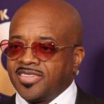 How Old Is Jermaine Dupri? His Age, Career, Net Worth, and Legacy