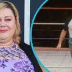 Andre the Giant and Wife: The Truth Behind Their Complicated Relationship 