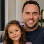 Hart Violet Braun: The Most Famous 7-Year-Old You'll Never Actually Know