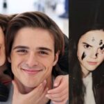 Jalynn Elordi: The Sister Everyone's Googling But Nobody Actually Knows