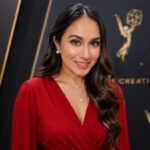 Nadeshda Ponce: The Woman Who Refused to Pick a Lane — and Won